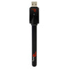 Rokin QuickDraw Auto-Draw Battery Black