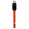 Rokin QuickDraw Auto-Draw Battery Red