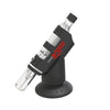 Rokin Stinger Silicone Suction Cup Stand
