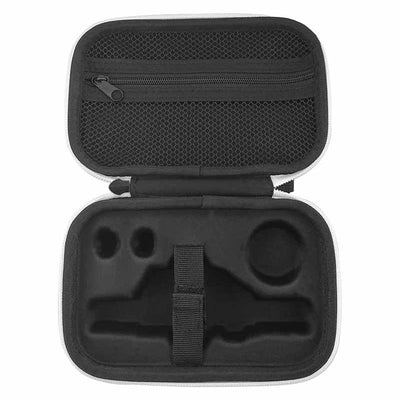 Rokin Stinger Vape Case
