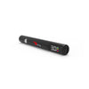 Rokin Thunder XL 510-Threaded Battery