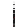 Rokin Thunder XL 510-Threaded Battery