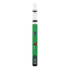Rokin Thunder XL 510-Threaded Battery