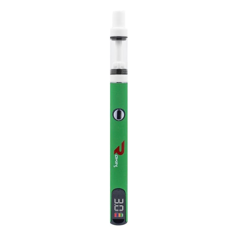 Rokin Thunder XL 510-Threaded Battery