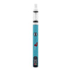 Rokin Thunder XL 510-Threaded Battery