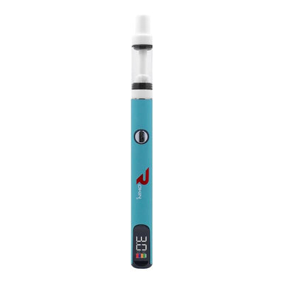 Rokin Thunder XL 510-Threaded Battery