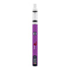 Rokin Thunder XL 510-Threaded Battery