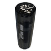 Roll It Club HighRoller Grinder & Cone Filler