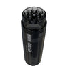 Roll It Club HighRoller Grinder & Cone Filler