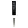 Roll It Club HighRoller Grinder & Cone Filler