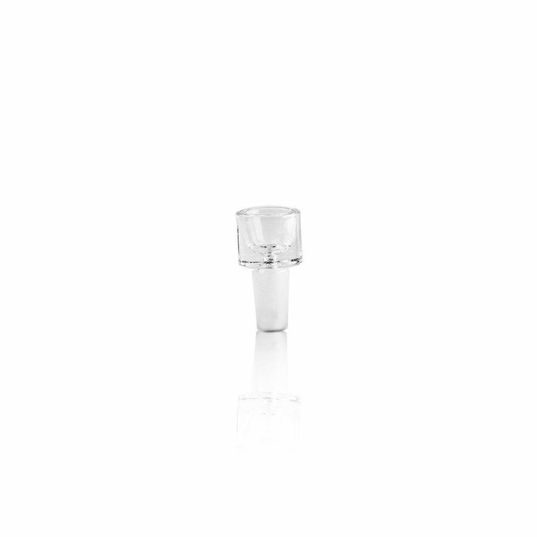 RYOT 10” Brandy Bong 