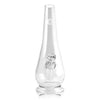 RYOT 10” Brandy Bong 
