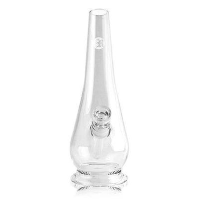RYOT 10” Brandy Bong 