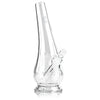 RYOT 10” Brandy Bong 
