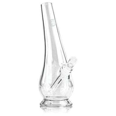 RYOT 10” Brandy Bong 