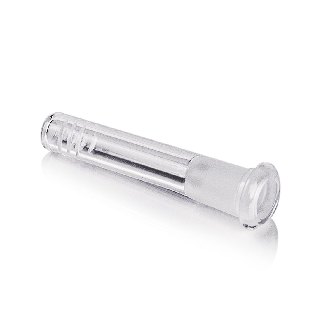 RYOT 10” Brandy Bong 