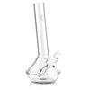 RYOT 10” Decanter Bong 