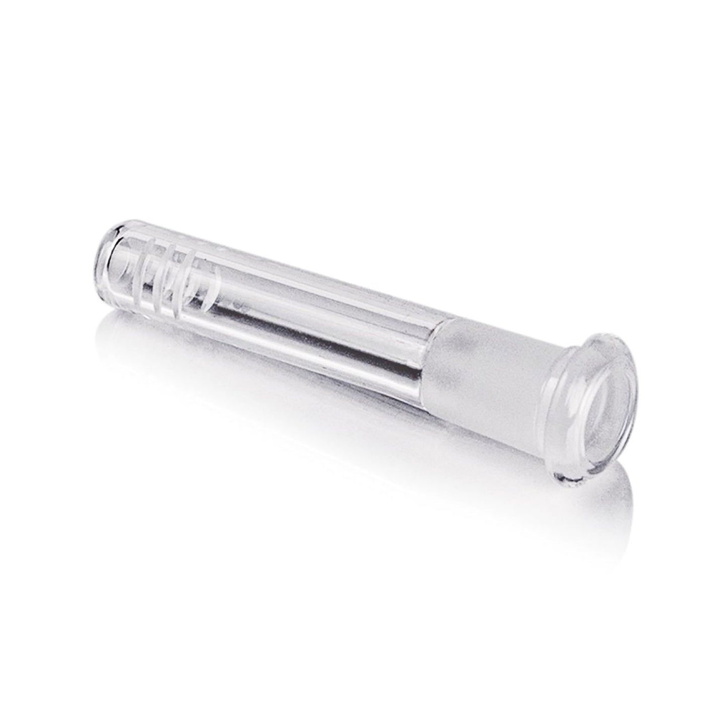 RYOT 10” Decanter Bong 