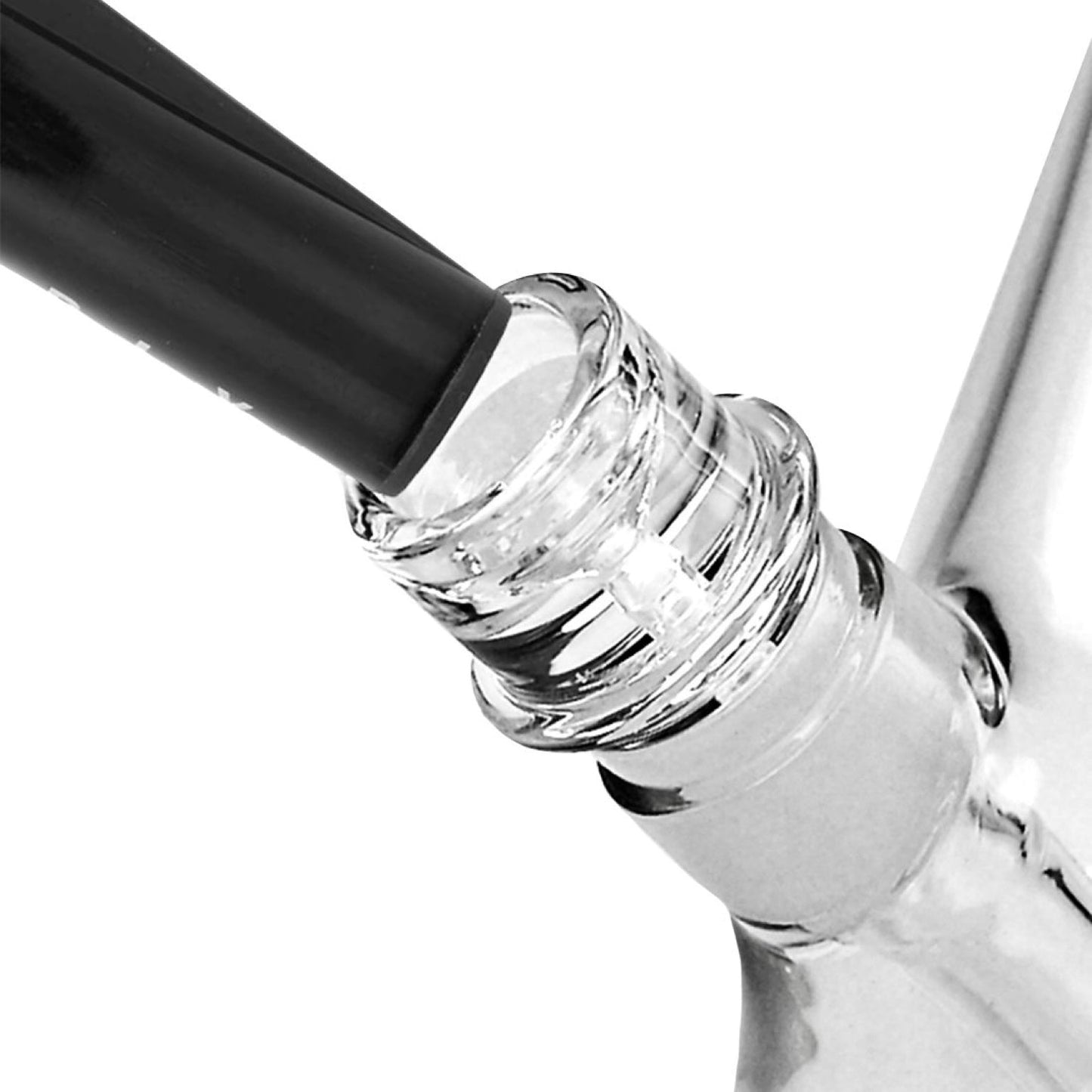 RYOT 10” Decanter Bong 