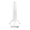 RYOT 10” Decanter Bong 
