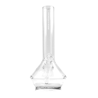 RYOT 10” Decanter Bong 