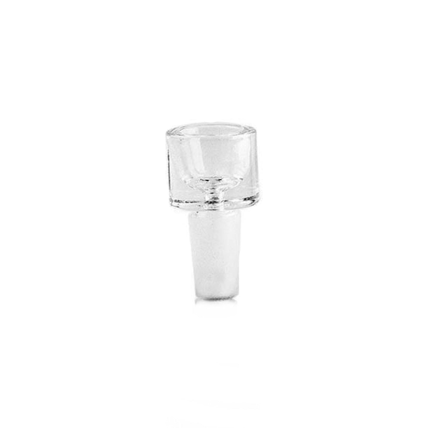 RYOT 10” Decanter Bong 