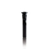 RYOT 8” Traveller Bong 