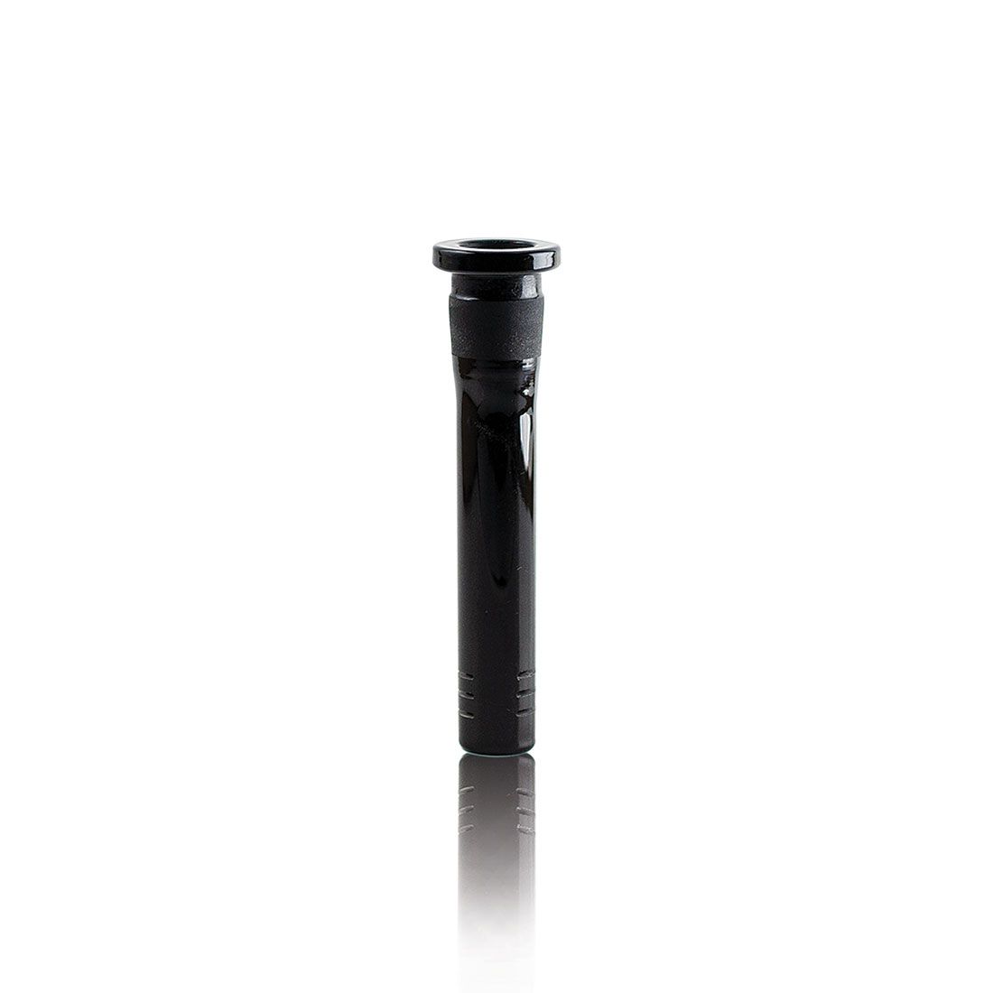 RYOT 8” Traveller Bong 