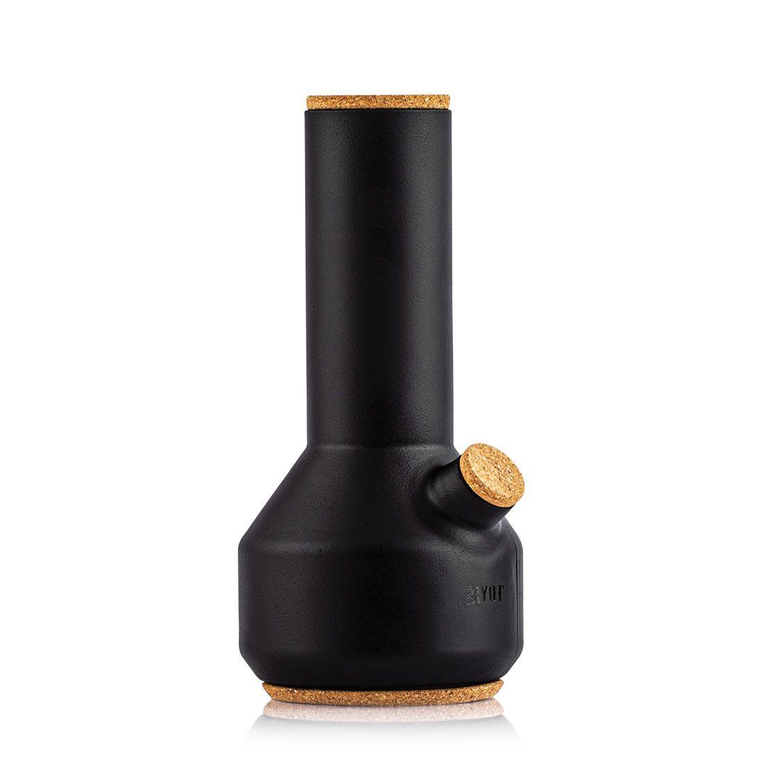 RYOT 8” Traveller Bong 