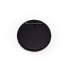 Ritual 12'' Deluxe Silicone Modular Beaker Miami Sunset