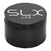SLX Large Grinder Black