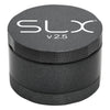 SLX Large Grinder Charcoal