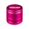 Santa Cruz Shredder 4-Piece Grinder - Small