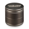 Santa Cruz Shredder 4-Piece Grinder - Medium