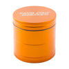 Santa Cruz Shredder 4-Piece Grinder - Medium