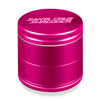 Santa Cruz Shredder 4-Piece Grinder - Medium