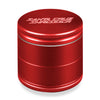 Santa Cruz Shredder 4-Piece Grinder - Medium