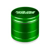 Santa Cruz Shredder 4-Piece Grinder - Small