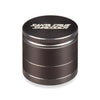 Santa Cruz Shredder 4-Piece Grinder - Small