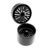 Flower Mill 2" Mini Grinder