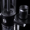 The StÃ¼ndenglass Gravity Pipe 