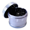 SharpStone V2 Hard Top 2.5" 4-Piece Grinder 