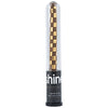 Shine® 24k Gold Woven Blunt Wrap 
