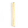 Shine® 24k Gold Wraps - 2 Per Pack 