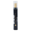 Shine® 24k Gold King Size Pre-Rolled Cone 