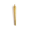 Shine® 24k Gold King Size Pre-Rolled Cone 