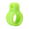 Silicone Joint Holder Ring 