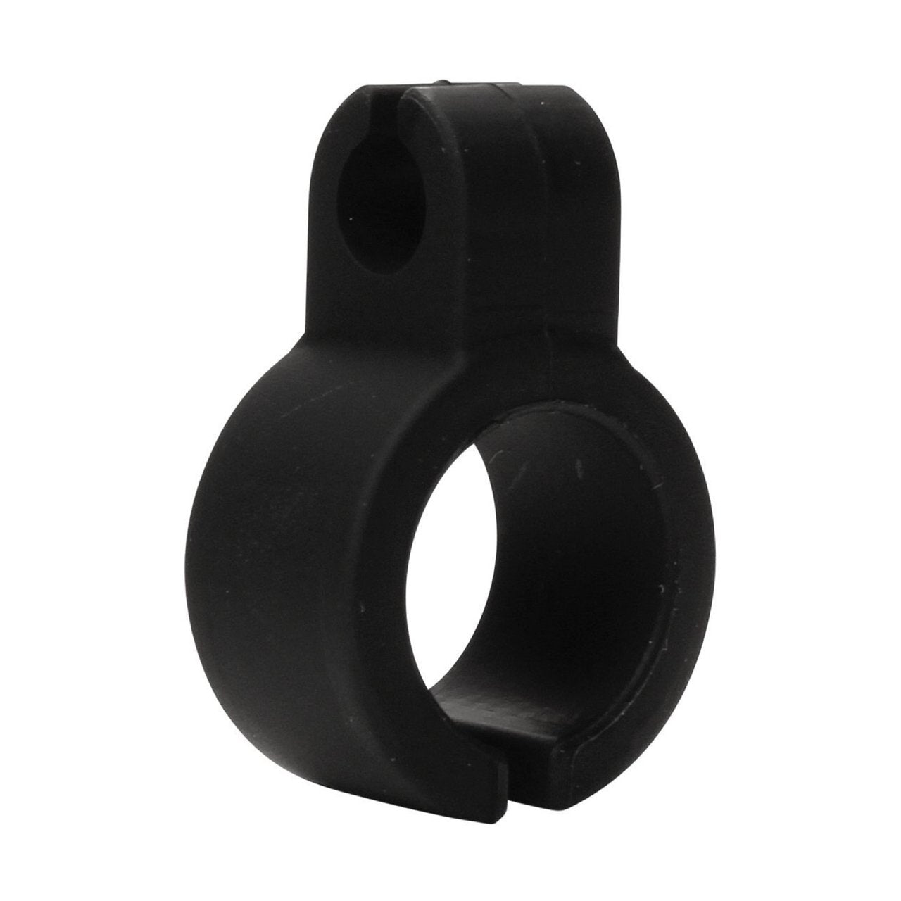 Silicone Joint Holder Ring 
