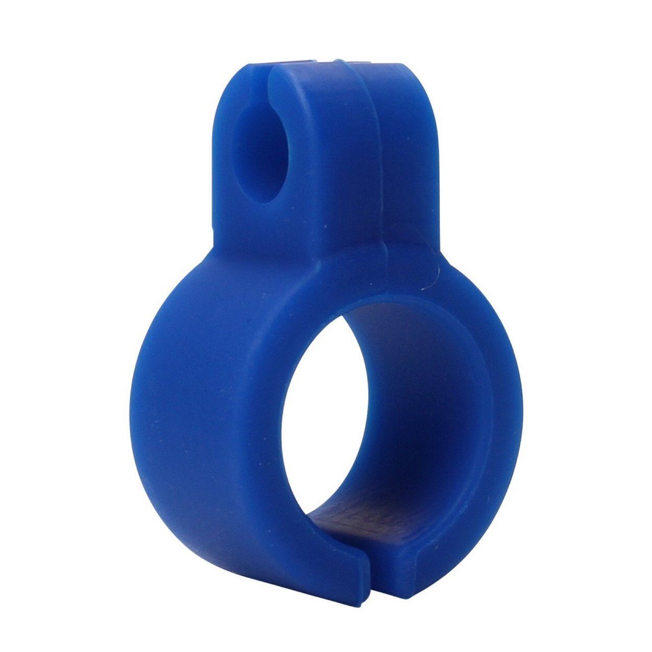 Silicone Joint Holder Ring 