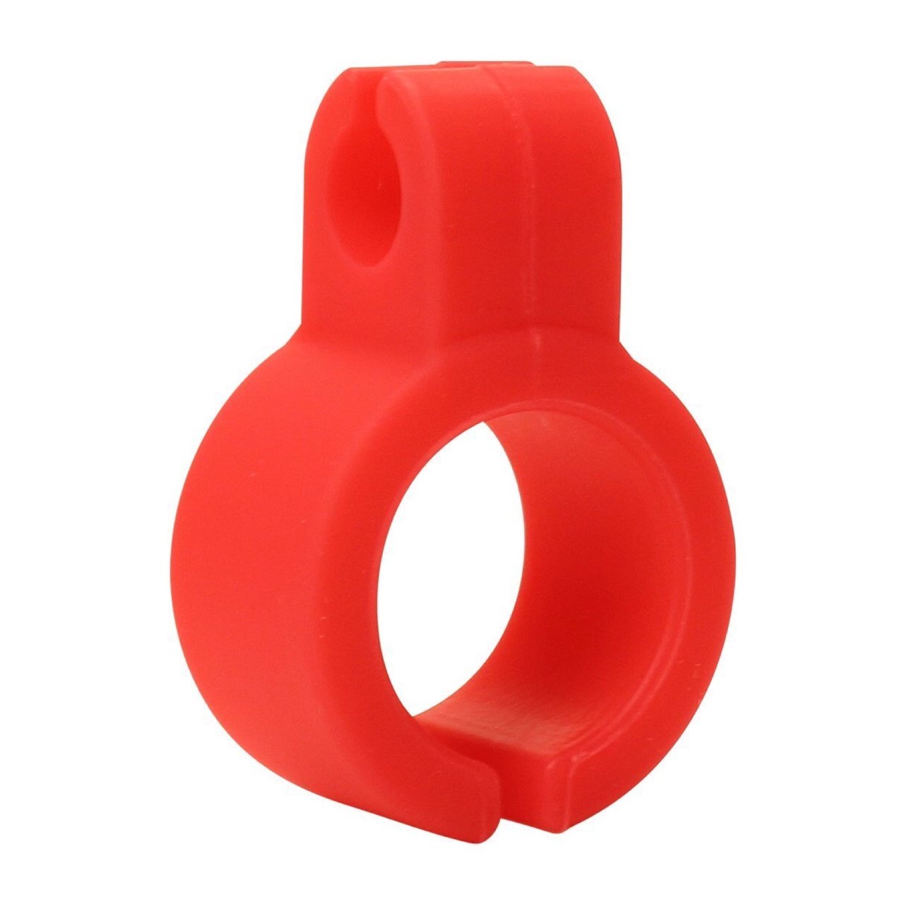 Silicone Joint Holder Ring 
